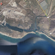 Illustration for article titled Why Is the Navy Building a Shiny Drone Base in Sunny Malibu?